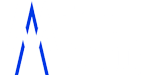 Logo Digital Mood